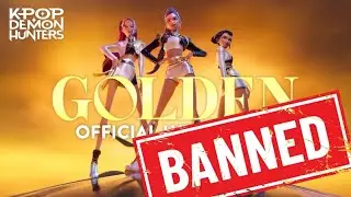 Why Everyone Hates This Song – KPOP DEMON HUNTERS: GOLDEN