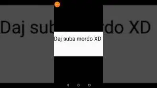 Ten film to Clickbait XD