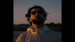 (FREE) Baby Gang x Shabab x Morad Type Beat - 
