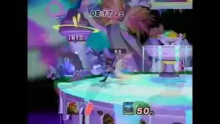 About That Project M Life