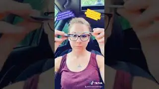 Spoon Bending Tutorial