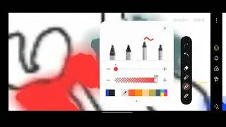 Geography simulation part 1