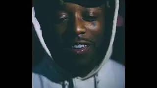 [FREE FOR PROFIT] Lil Uzi Vert x Gunna Type Beat 2019 - 