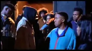 You Got The Juice Now