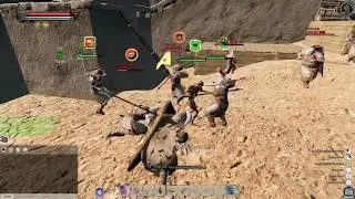 mythchina