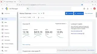 Adx Loading Live Earning Proof and Adx Approved  Service Available