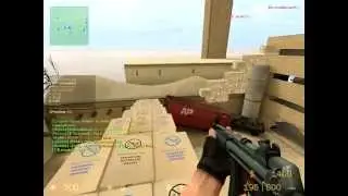 ZombieHideout 2014 - 2