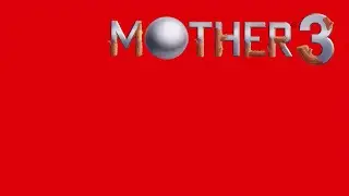 Going Alone (Extended) - Mother 3 music