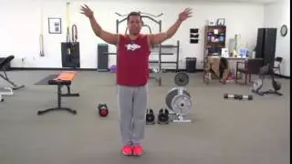 Star Hops