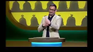 A LA SACA 💰 1er programa