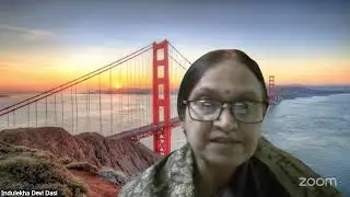 Srimad Bhagavatam Reading 3.17.2