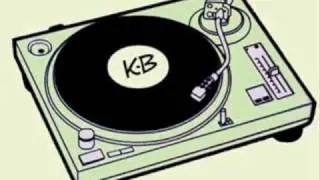 Fatboy Slim vs. Fedde le Grand - Praise You 2009 (F.L.G. Remix)