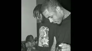 (FREE) Tsu Surf x Leaf Ward Type Beat 2024 