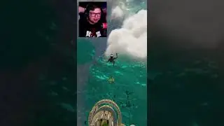 2 часа вверх,  50 секунд вниз only up!
