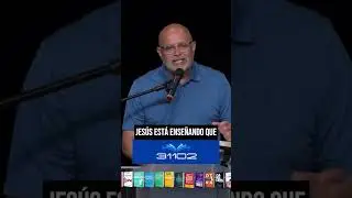 Plan your next year Luke 14:28:30