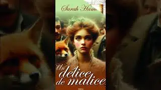 un delice de malice #trump#poutine#brad Pitt #humour#comdie#drole