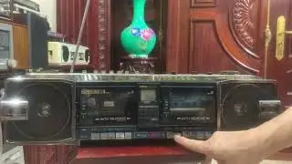 Xả Em Sanyo U4 w80 Giá bèo Tấm 