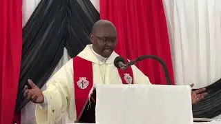 Helderberg Circuit Covenant Service 2025 - Ilitani