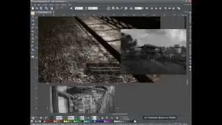 Xara Designer Pro X9 | SV2 Art edit 720hd