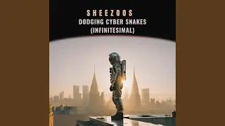 Dodging Cyber Snakes (Infinitesimal)