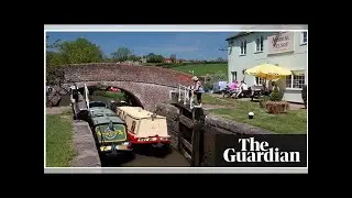 10 of the UK&rsquo;s best waterside pubs: readers&rsquo; travel tips