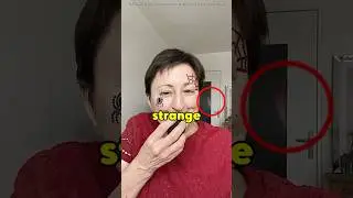 Темный фон Секрет 🚪 (@floflofrdl)