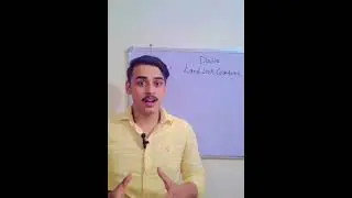 Double Landlock countries By Rupam Yadav #education #viralshot
