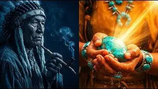 ☀️ Sun Spirit &ndash; Glorious Dawn Invocation Triumphant Male Chant & Sacred Awakening Ritual