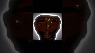 doctor nowhere edit