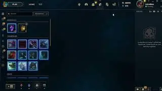 30x Premium Hextech Chests | League of Legends