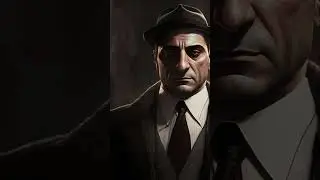 Lucchese Crime Family Mob Boss: Anthony &ldquo;Tony Ducks&rdquo; Corallo