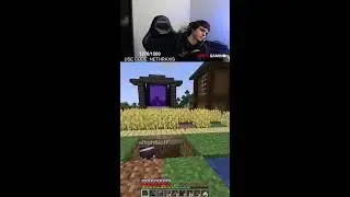 Good Morning | Minecraft Gameplay Live