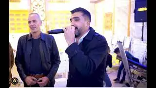 عميانه أحمدابوصطيف 
