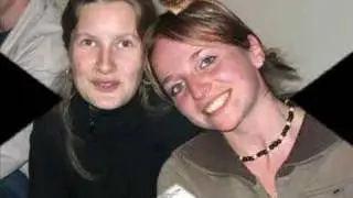 Beteusseuh CGO Jean Moulin Albertville (73) promo 2005-07