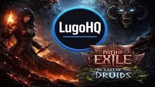 So We Got 2 More Months Of 0.4 ... | PoE2 [LIVE]