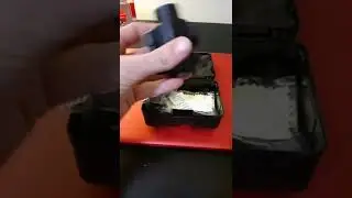feyachi v30 2moa red dot sight upcoming review!!!!