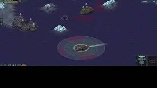 (50) Black Water Hideout [VXP] - When things go wrong!! - Alternative way to complete the target!!