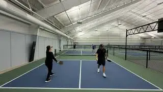Chau Kiem vs Thao Kim January 15, 2026