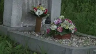 Poslanci schválili zmenu VZN - prevádzkový poriadok pohrebísk v meste Myjava