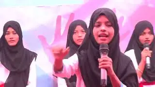 NUKKAD NATAK. CYBER SECURITY