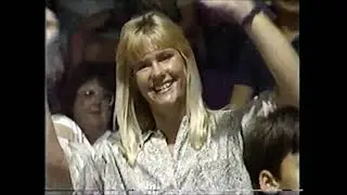NWA World Championship Wrestling (May 14th, 1988)