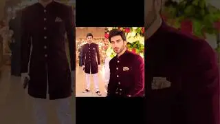 Imran Abbas with family and other friends 🤣&hearts;️🥀#shorts #imranabbas #love #dramaverse #reelssong &hearts;️🥀🤣🙏