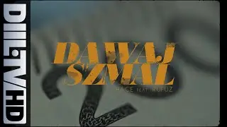 Hace feat. Rufuz - Dawaj szmal (prod. Szwed SWD)