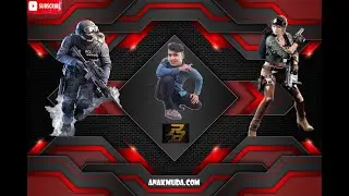 Point Blank Zeppeto  2023 || diTuduh Menggunakan Cheat