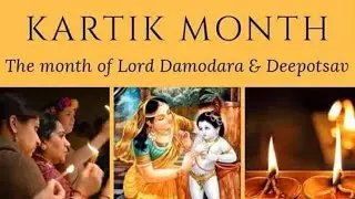 Deepdaan festival in kartik mass by IYF Raipur part1