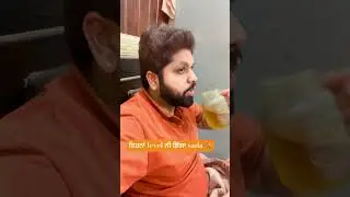 Ehna ni level diga sada 🤫 #youtube #song #jiskeaanesemukammalhogayithizindagisong