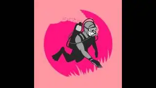 Droog - The One (Original Mix)