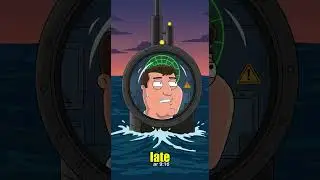 U S  NAVY DIPLOMACY WITH 100,000 TONS OF STEEL #armyfacts #darkhumor #explained