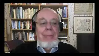 ChatGPT’s Astonishing Fabrications About Percy Ludgate
