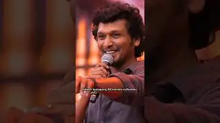 lokesh kanagaraj all movies box office collection #lokeshkanagaraj #leo #vikram #kaithi #ytshorts